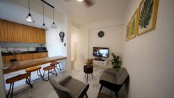 Azalea Park Condominium (D17), Condominium #495645801